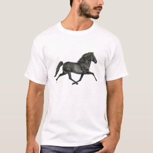 Camiseta Gletta