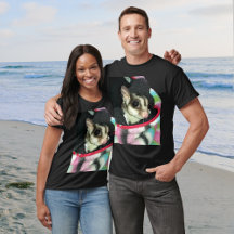 Glider de Açúcar Vestindo um Unisex de Chapéu