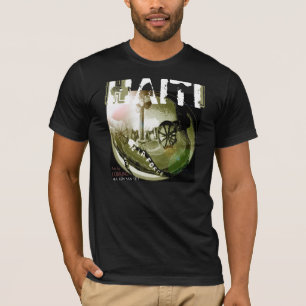 Camiseta GLOBALE PALM_edited-4, HAITI