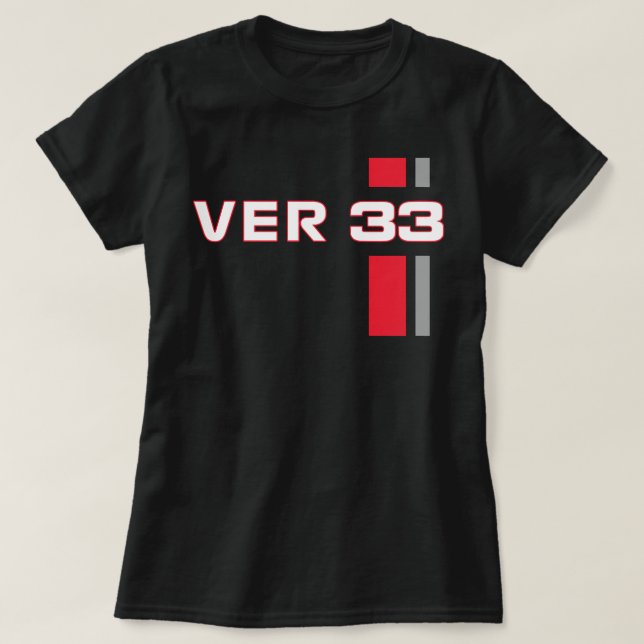 Camiseta Globo Gym Purple Cobras (Frente do Design)