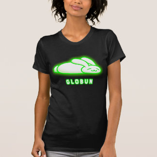 Camiseta Globun