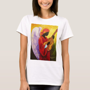 Camiseta Gloria em Excelcis Deo 2011