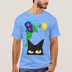 Camiseta Glória matinal