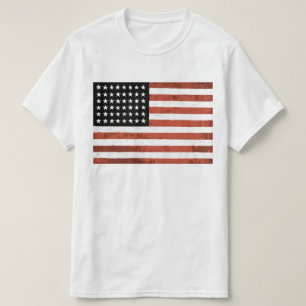Camiseta Glória velha