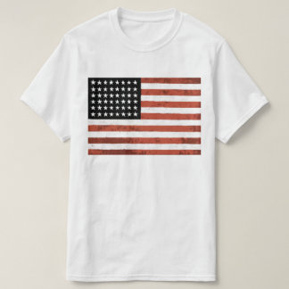 Camiseta Glória velha
