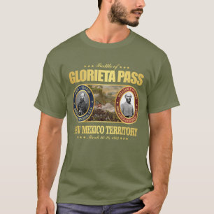Camiseta Glorieta (FH2)