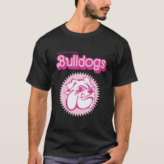 Camiseta Gnr Toy Bulldog 2023