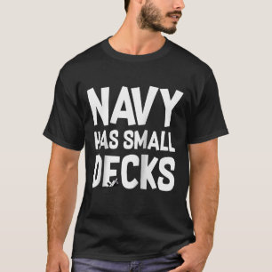 Camiseta Go Army Beat Marinho 2019 O Marinho Tem Pequenos D