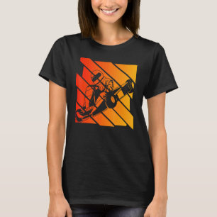Camiseta Go Kart 3