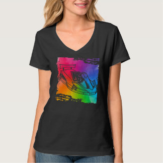 Camiseta Go Kart 3