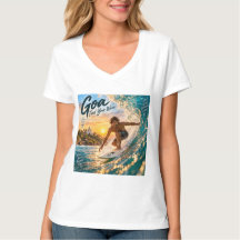 Goa – Encontre Sua Onda