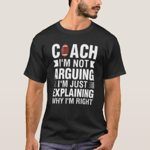 Camiseta Goalkeeper Football League Rugby Goalkeeper Goalie