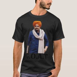 Camiseta Goat Sidhu Moose Wala Sticker.png
