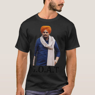 Camiseta Goat Sidhu Moose Wala Sticker.png