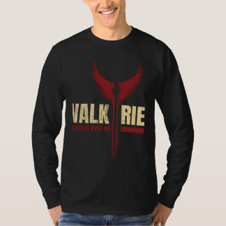 Camiseta Godless Viking War Battle Vikings
