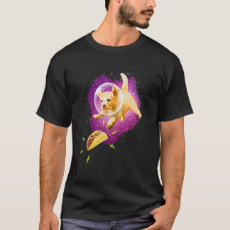 Camiseta Golden Retriever Engraçado   Golden Retriever
