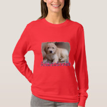 Goldendoodle Lovers