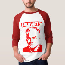 GOLDWATER