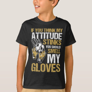 Camiseta Goleiro Futebol Guarda-Redes Esporte Jogador Golei