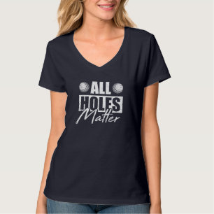 Camiseta Golf Golfer Dizendo Humor Engraçado Esporte Amor