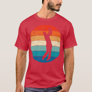 Camiseta Golf Swing