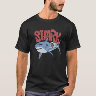 Camiseta Golfinho De Pedra Uma Semana De Excelente Para Um