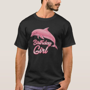 Camiseta Golfinho - Salve o Oceano Natureza - Praia Art Pul