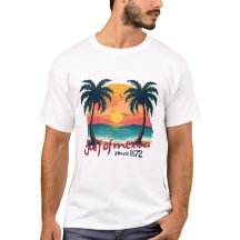 Golfo do México desde 1672