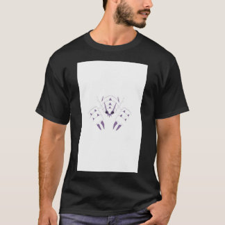 Camiseta Golispod ou vá para casa.png