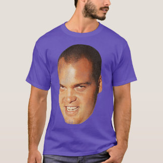 Camiseta Gomer Pyle Privado