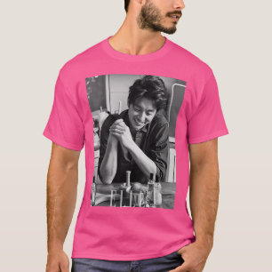 Camiseta Gong Yoo (7)