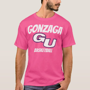 Camiseta Gonzaga Basbol