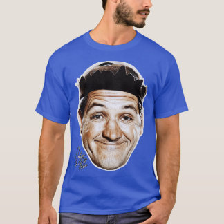 Camiseta Goober Pyle