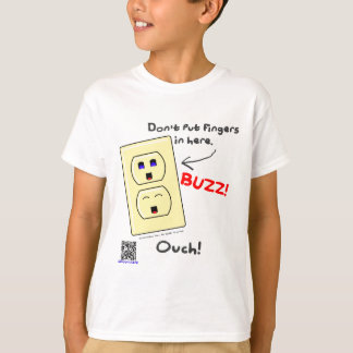 Camiseta Good Advice