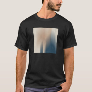 Camiseta Good Vibes Only