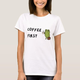 Camiseta good vibes only, positive mug, good vibes hoodie, 