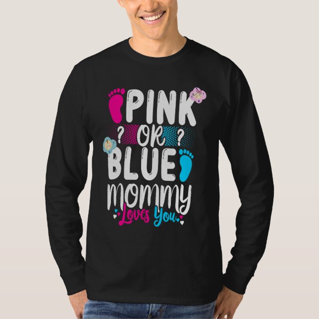 Camiseta Goodbye 2021 Hello 2022 Merry New Year 2022 Xmas P (Frente)