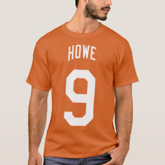 Camiseta Gordie