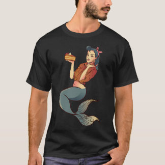 Camiseta Gorila gângster.