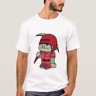 Camiseta Gorila - mineiro