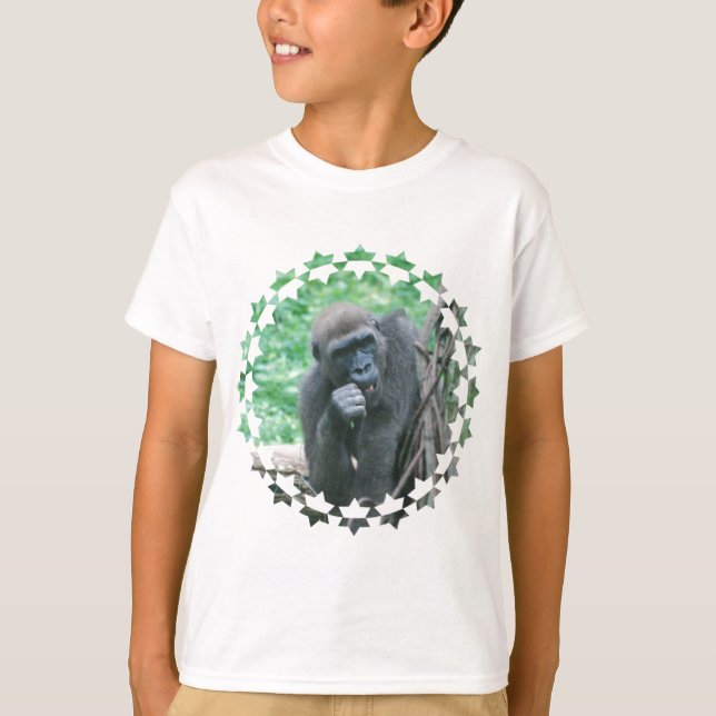 Camiseta gorilla-107.jpg (Frente)
