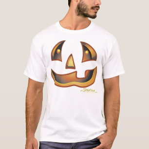 Camiseta Gossipkin -