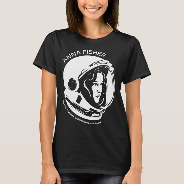 Camiseta Gostando do que eu gosto... Mickey Milkovich - bra (Frente)