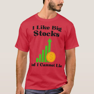 Camiseta Gosto De Grandes Ações E Não Posso Mentir