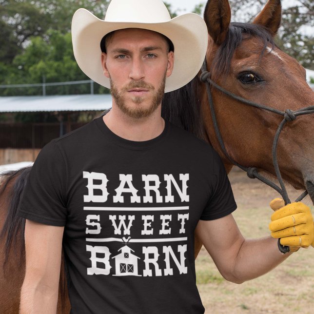 Camiseta Gosto De Grandes Touros E Não Posso Mentir (Criador carregado)