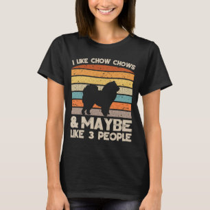 Camiseta Gosto de Vacas-Vaca, Roupas-Retro e Presas de Aniv