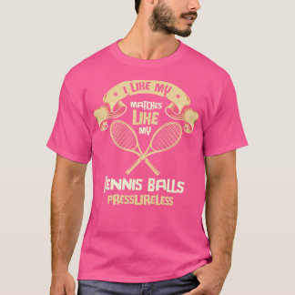 Camiseta Gosto Dos Meus Correspondentes 1