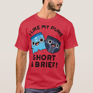Camiseta Gosto Dos Meus Peitos Curtos E Brilhantes Roupas E