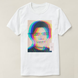 Camiseta Got It from mama