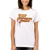 Gota Com Um Molho Incrível Gráfico De Palavras Eng